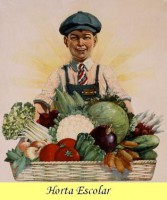 /album/horta-e-jardim/horta-jpg/