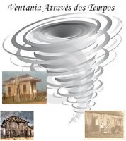 /album/ventania-atreves-dos-tempos/ventaniaatravesdostempos-jpg/