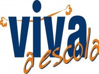 /album/ventania-atraves-dos-tempos/a1253690563viva-escola-botao-jpg5/