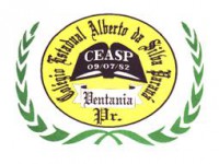 /album/ventania-atraves-dos-tempos/ceasp1-jpg6/