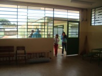 /album/reforma/dsc03072-jpg/