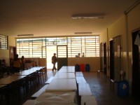 /album/reforma/dsc03073-jpg/