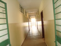 /album/reforma/dsc03074-jpg/