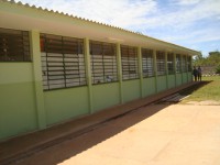 /album/reforma/dsc03077-jpg/