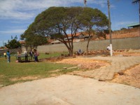 /album/reforma/dsc03078-jpg/