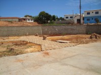 /album/reforma/dsc03079-jpg/