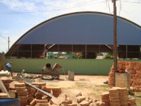 /album/reforma/dsc03081-jpg/