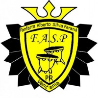 /album/fasp1/fasp-jpg4/