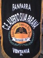 /album/fasp1/escudo-jpg/