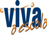 /album/fasp1/a1253690563viva-escola-botao-jpg8/